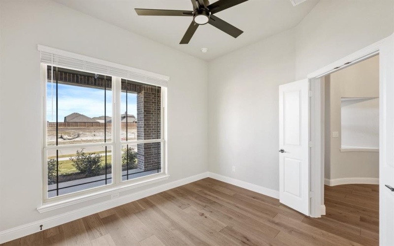 211 Memory Lane, Waxahachie, TX 75165, 3 Habitaciones Habitaciones , ,2 BañosBaños,Residential,En Venta,211 Memory Lane,20766722