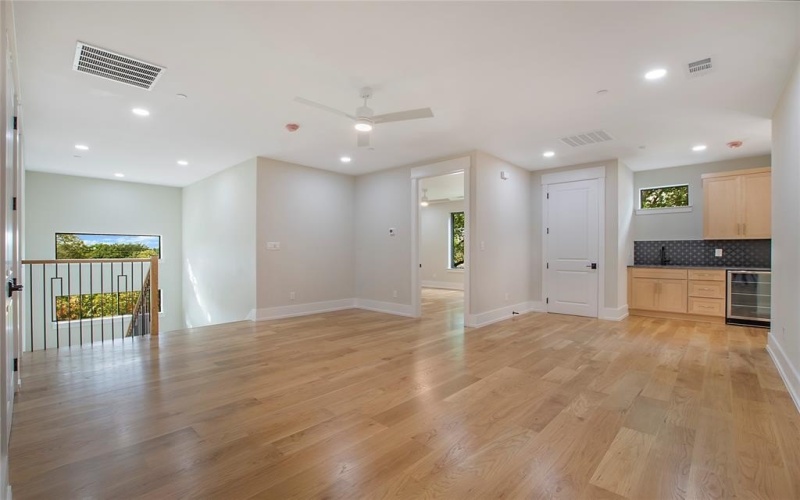 4208 Allencrest, Dallas, TX 75244, 5 Bedrooms Bedrooms, ,7 BathroomsBathrooms,Residential,For Sale,4208 Allencrest,20758749