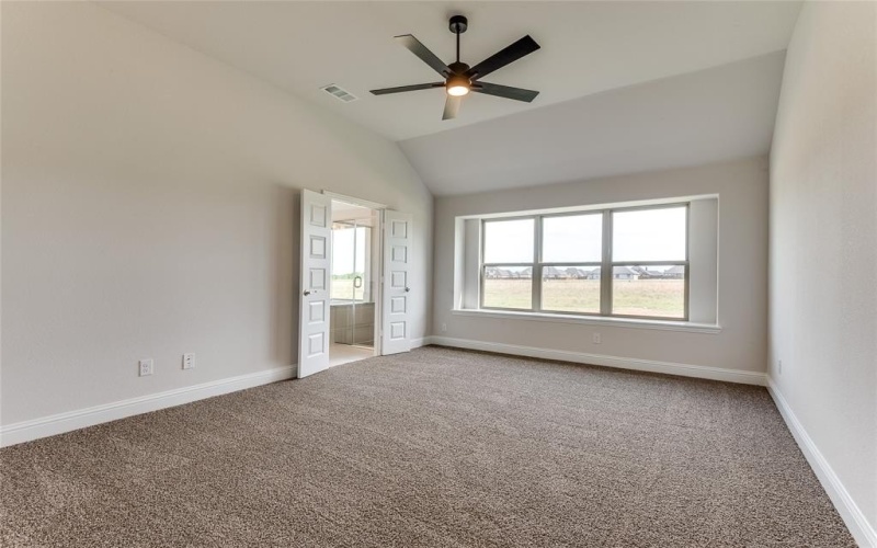 2420 Cross Timbers Drive, Lowry Crossing, TX 75069, 3 Bedrooms Bedrooms, ,2 BathroomsBathrooms,Residential,For Sale,2420 Cross Timbers Drive,20758930