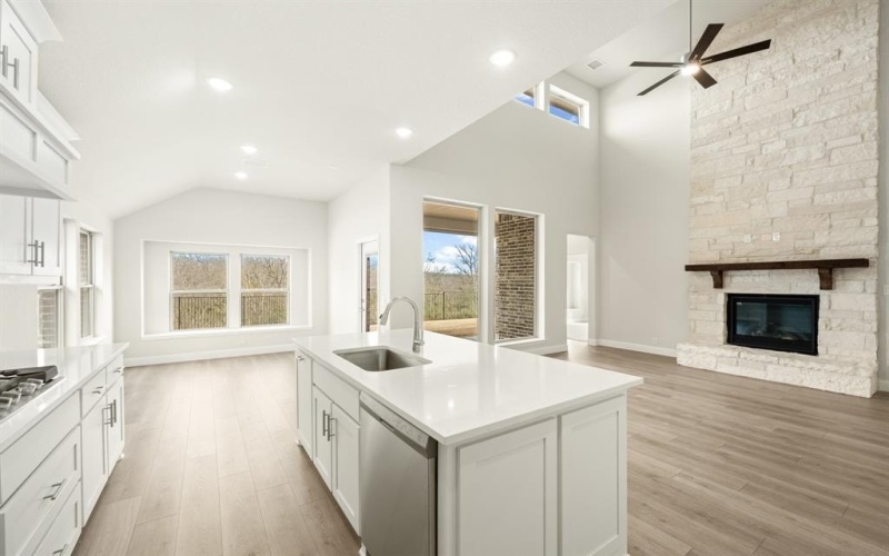 3909 Birch Grove Bend, Denton, TX 76226, 4 Bedrooms Bedrooms, ,3 BathroomsBathrooms,Residential,For Sale,3909 Birch Grove Bend,20766930