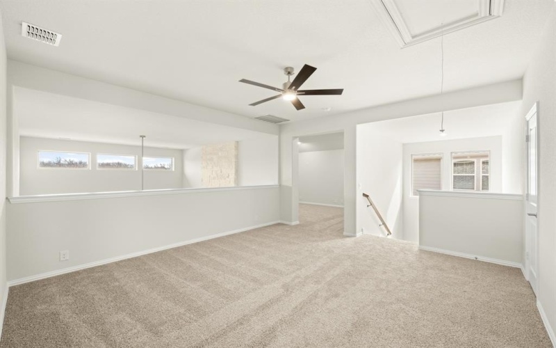 3909 Birch Grove Bend, Denton, TX 76226, 4 Bedrooms Bedrooms, ,3 BathroomsBathrooms,Residential,For Sale,3909 Birch Grove Bend,20766930