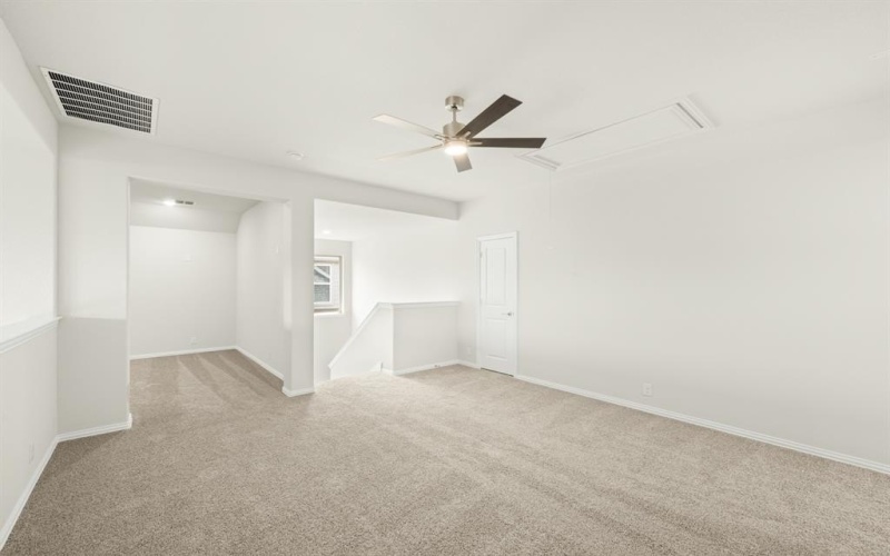 3909 Birch Grove Bend, Denton, TX 76226, 4 Bedrooms Bedrooms, ,3 BathroomsBathrooms,Residential,For Sale,3909 Birch Grove Bend,20766930