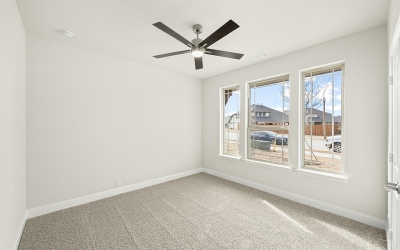 3909 Birch Grove Bend, Denton, TX 76226, 4 Bedrooms Bedrooms, ,3 BathroomsBathrooms,Residential,For Sale,3909 Birch Grove Bend,20766930