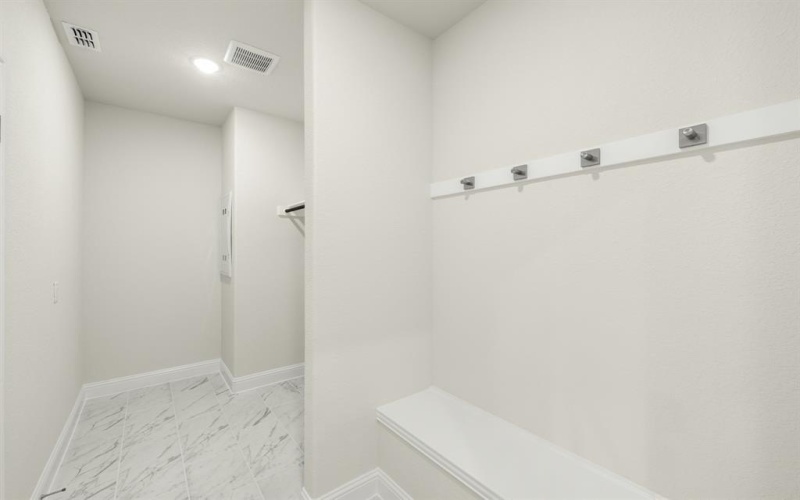 3909 Birch Grove Bend, Denton, TX 76226, 4 Bedrooms Bedrooms, ,3 BathroomsBathrooms,Residential,For Sale,3909 Birch Grove Bend,20766930