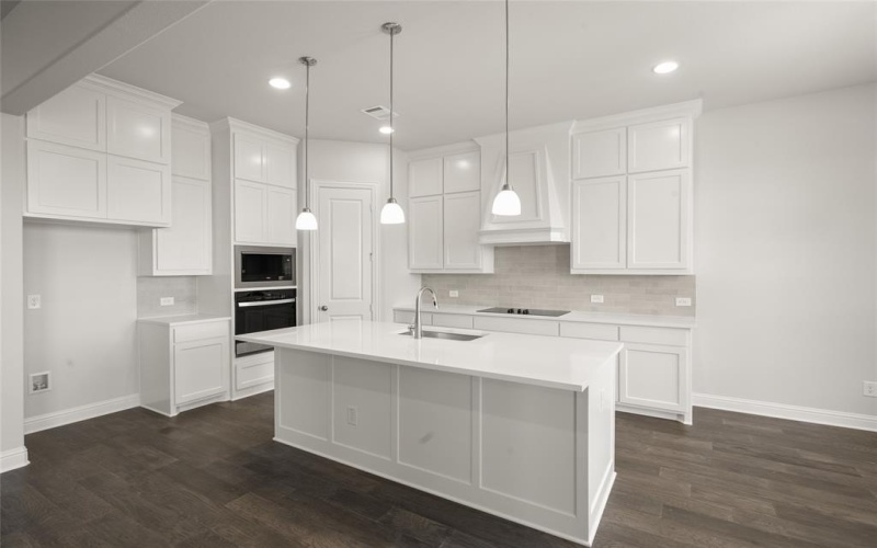 805 Monza Drive, Midlothian, TX 76065, 4 Bedrooms Bedrooms, ,2 BathroomsBathrooms,Residential,For Sale,805 Monza Drive,20767055