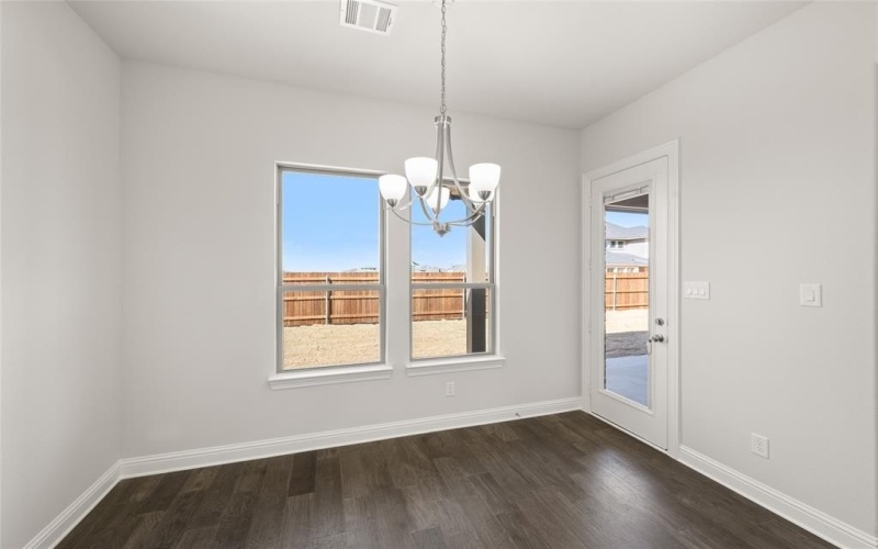 805 Monza Drive, Midlothian, TX 76065, 4 Bedrooms Bedrooms, ,2 BathroomsBathrooms,Residential,For Sale,805 Monza Drive,20767055