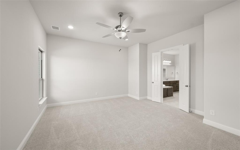805 Monza Drive, Midlothian, TX 76065, 4 Bedrooms Bedrooms, ,2 BathroomsBathrooms,Residential,For Sale,805 Monza Drive,20767055