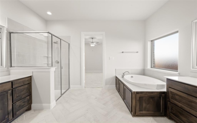 805 Monza Drive, Midlothian, TX 76065, 4 Bedrooms Bedrooms, ,2 BathroomsBathrooms,Residential,For Sale,805 Monza Drive,20767055