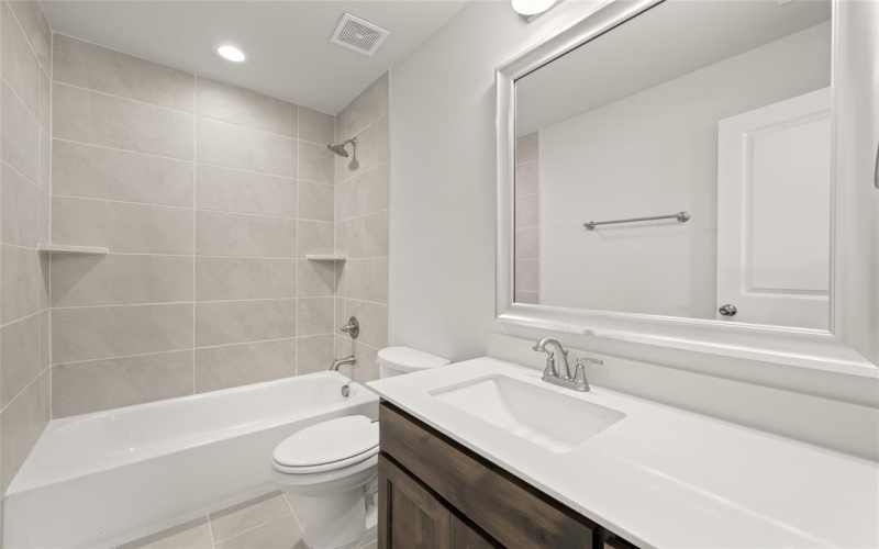 805 Monza Drive, Midlothian, TX 76065, 4 Bedrooms Bedrooms, ,2 BathroomsBathrooms,Residential,For Sale,805 Monza Drive,20767055