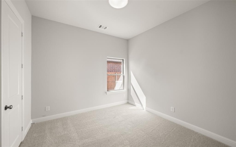 805 Monza Drive, Midlothian, TX 76065, 4 Bedrooms Bedrooms, ,2 BathroomsBathrooms,Residential,For Sale,805 Monza Drive,20767055