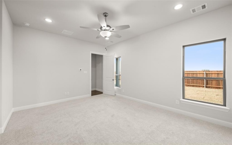 805 Monza Drive, Midlothian, TX 76065, 4 Bedrooms Bedrooms, ,2 BathroomsBathrooms,Residential,For Sale,805 Monza Drive,20767055