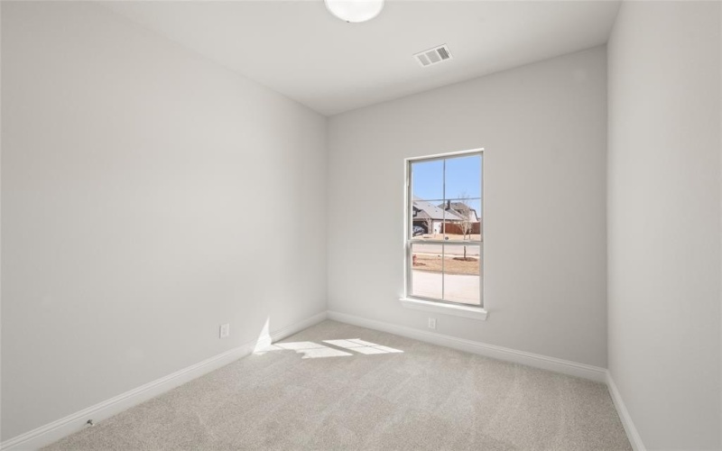 805 Monza Drive, Midlothian, TX 76065, 4 Bedrooms Bedrooms, ,2 BathroomsBathrooms,Residential,For Sale,805 Monza Drive,20767055