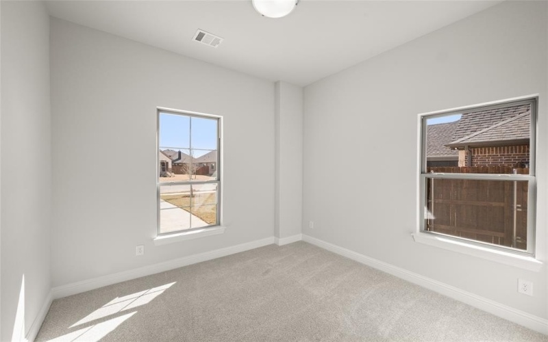 805 Monza Drive, Midlothian, TX 76065, 4 Bedrooms Bedrooms, ,2 BathroomsBathrooms,Residential,For Sale,805 Monza Drive,20767055