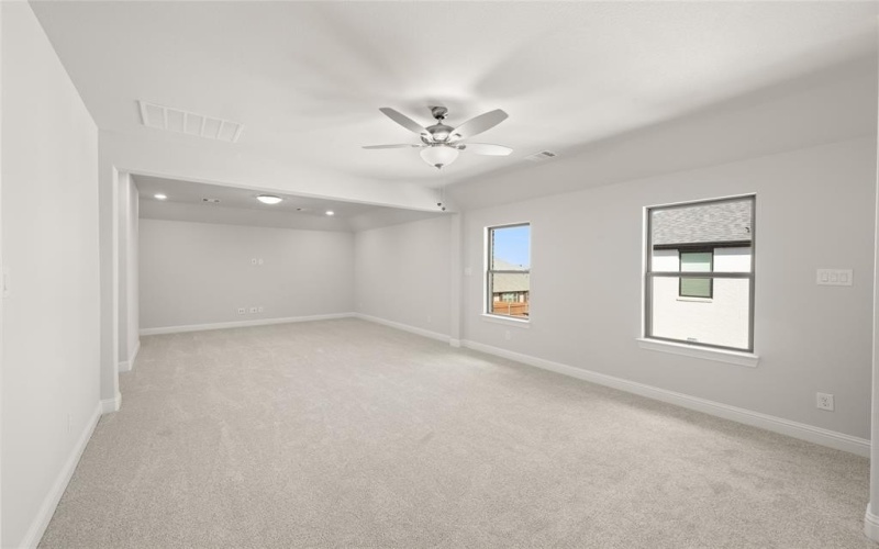 805 Monza Drive, Midlothian, TX 76065, 4 Bedrooms Bedrooms, ,2 BathroomsBathrooms,Residential,For Sale,805 Monza Drive,20767055