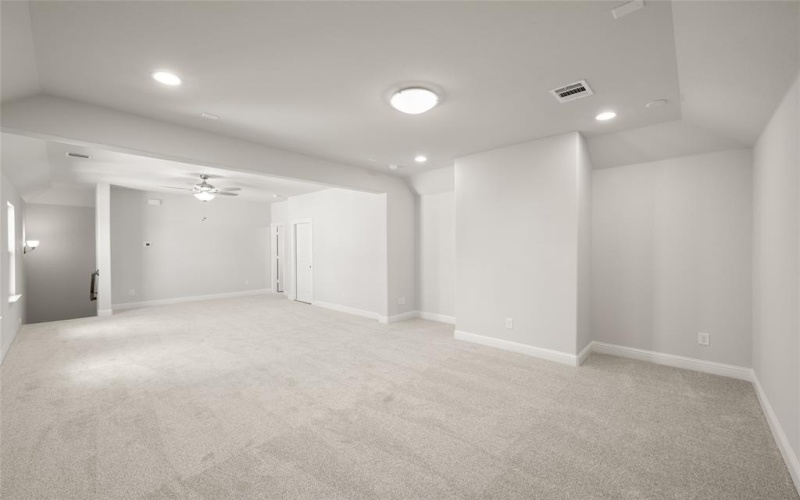 805 Monza Drive, Midlothian, TX 76065, 4 Bedrooms Bedrooms, ,2 BathroomsBathrooms,Residential,For Sale,805 Monza Drive,20767055
