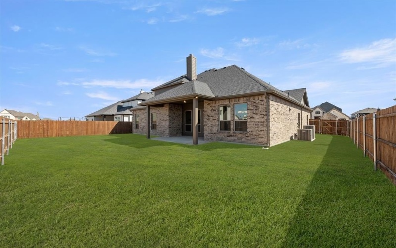 805 Monza Drive, Midlothian, TX 76065, 4 Bedrooms Bedrooms, ,2 BathroomsBathrooms,Residential,For Sale,805 Monza Drive,20767055