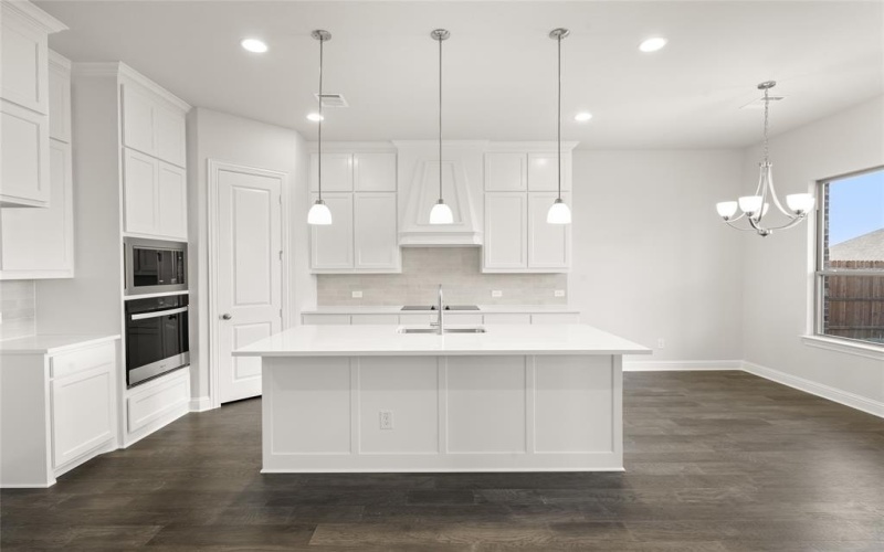 805 Monza Drive, Midlothian, TX 76065, 4 Bedrooms Bedrooms, ,2 BathroomsBathrooms,Residential,For Sale,805 Monza Drive,20767055
