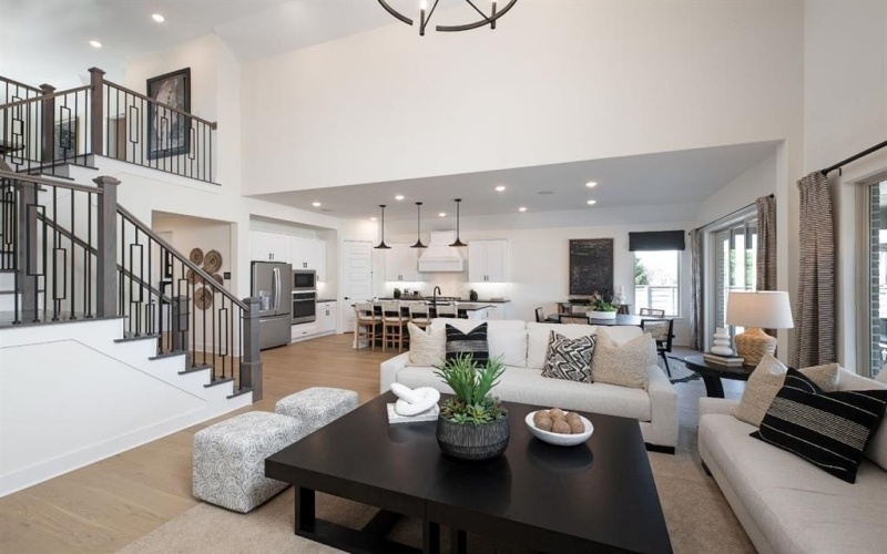 4127 Olmsted Drive, Rockwall, TX 75032, 4 Bedrooms Bedrooms, ,5 BathroomsBathrooms,Residential,For Sale,4127 Olmsted Drive,20759287