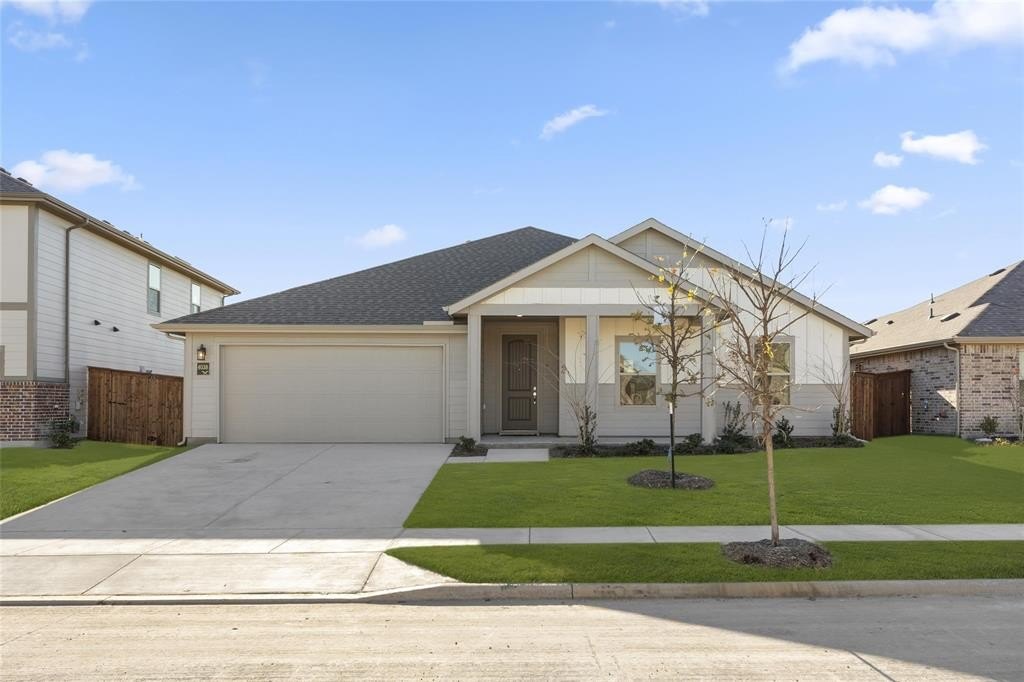 4038 Rio Run, Royse City, TX 75189, 3 Bedrooms Bedrooms, ,2 BathroomsBathrooms,Residential,For Sale,4038 Rio Run,20759401