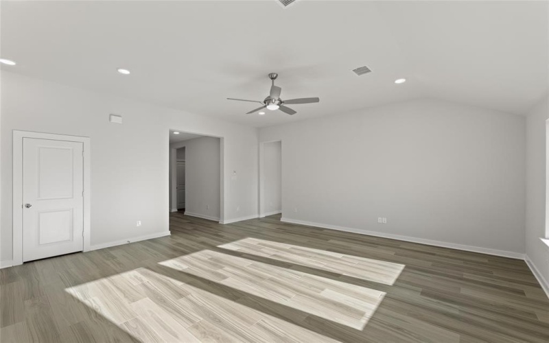 4038 Rio Run, Royse City, TX 75189, 3 Bedrooms Bedrooms, ,2 BathroomsBathrooms,Residential,For Sale,4038 Rio Run,20759401