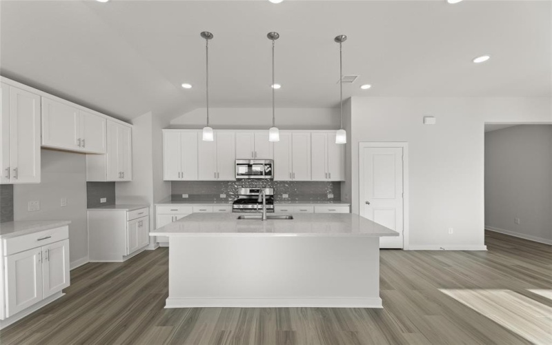 4038 Rio Run, Royse City, TX 75189, 3 Bedrooms Bedrooms, ,2 BathroomsBathrooms,Residential,For Sale,4038 Rio Run,20759401