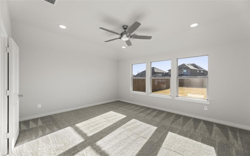 4038 Rio Run, Royse City, TX 75189, 3 Bedrooms Bedrooms, ,2 BathroomsBathrooms,Residential,For Sale,4038 Rio Run,20759401