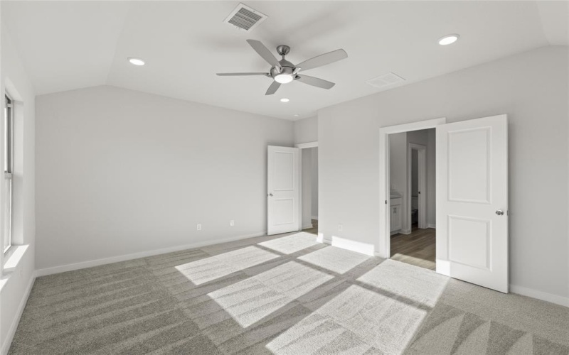 4038 Rio Run, Royse City, TX 75189, 3 Bedrooms Bedrooms, ,2 BathroomsBathrooms,Residential,For Sale,4038 Rio Run,20759401