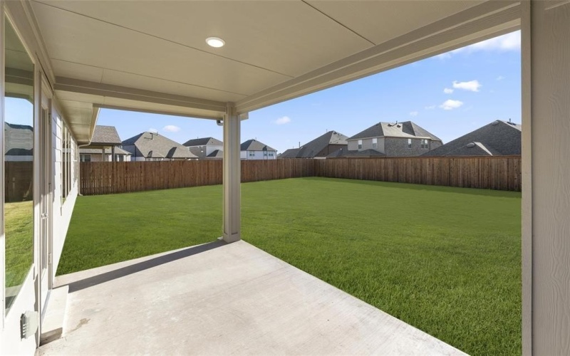 4038 Rio Run, Royse City, TX 75189, 3 Bedrooms Bedrooms, ,2 BathroomsBathrooms,Residential,For Sale,4038 Rio Run,20759401