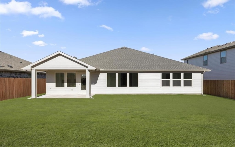 4038 Rio Run, Royse City, TX 75189, 3 Bedrooms Bedrooms, ,2 BathroomsBathrooms,Residential,For Sale,4038 Rio Run,20759401