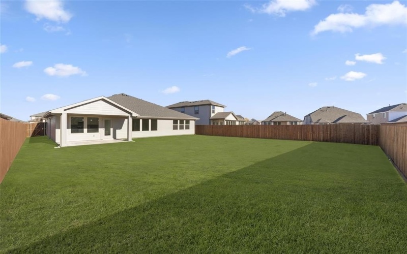 4038 Rio Run, Royse City, TX 75189, 3 Bedrooms Bedrooms, ,2 BathroomsBathrooms,Residential,For Sale,4038 Rio Run,20759401