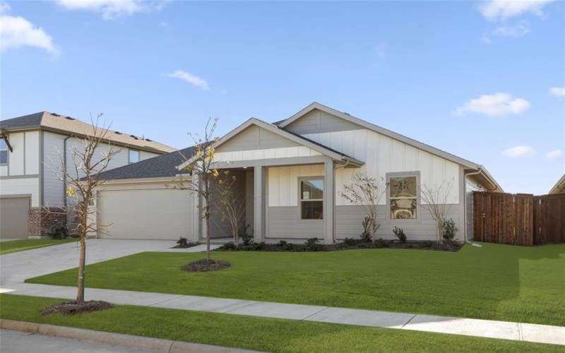4038 Rio Run, Royse City, TX 75189, 3 Bedrooms Bedrooms, ,2 BathroomsBathrooms,Residential,For Sale,4038 Rio Run,20759401