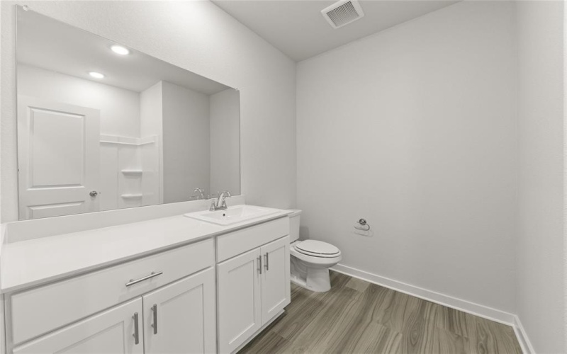 4038 Rio Run, Royse City, TX 75189, 3 Bedrooms Bedrooms, ,2 BathroomsBathrooms,Residential,For Sale,4038 Rio Run,20759401
