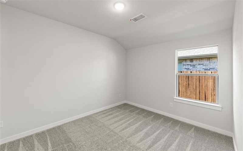 4038 Rio Run, Royse City, TX 75189, 3 Bedrooms Bedrooms, ,2 BathroomsBathrooms,Residential,For Sale,4038 Rio Run,20759401