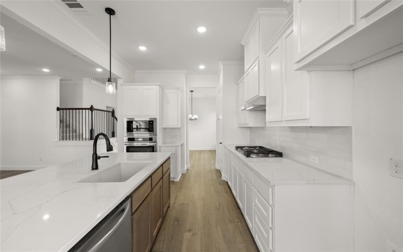 6966 Westlake Drive, Grand Prairie, TX 75054, 5 Habitaciones Habitaciones , ,3 BañosBaños,Residential,En Venta,6966 Westlake Drive,20759424