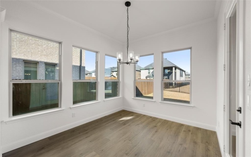 6966 Westlake Drive, Grand Prairie, TX 75054, 5 Habitaciones Habitaciones , ,3 BañosBaños,Residential,En Venta,6966 Westlake Drive,20759424
