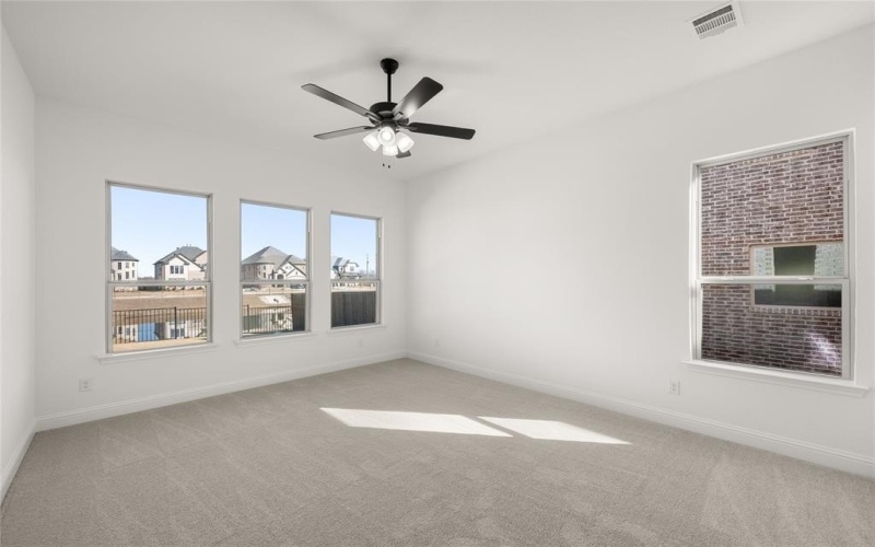 6966 Westlake Drive, Grand Prairie, TX 75054, 5 Habitaciones Habitaciones , ,3 BañosBaños,Residential,En Venta,6966 Westlake Drive,20759424