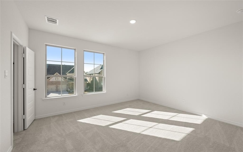 6966 Westlake Drive, Grand Prairie, TX 75054, 5 Habitaciones Habitaciones , ,3 BañosBaños,Residential,En Venta,6966 Westlake Drive,20759424