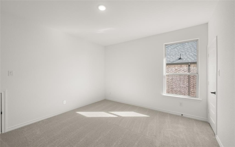 6966 Westlake Drive, Grand Prairie, TX 75054, 5 Habitaciones Habitaciones , ,3 BañosBaños,Residential,En Venta,6966 Westlake Drive,20759424
