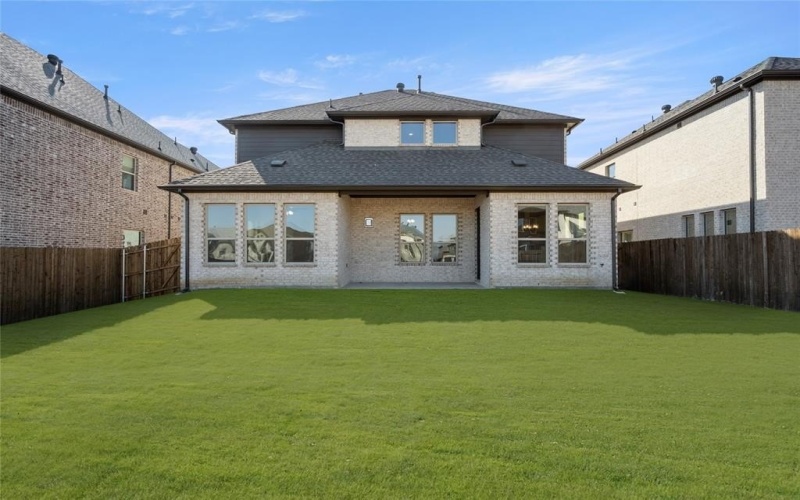 6966 Westlake Drive, Grand Prairie, TX 75054, 5 Habitaciones Habitaciones , ,3 BañosBaños,Residential,En Venta,6966 Westlake Drive,20759424
