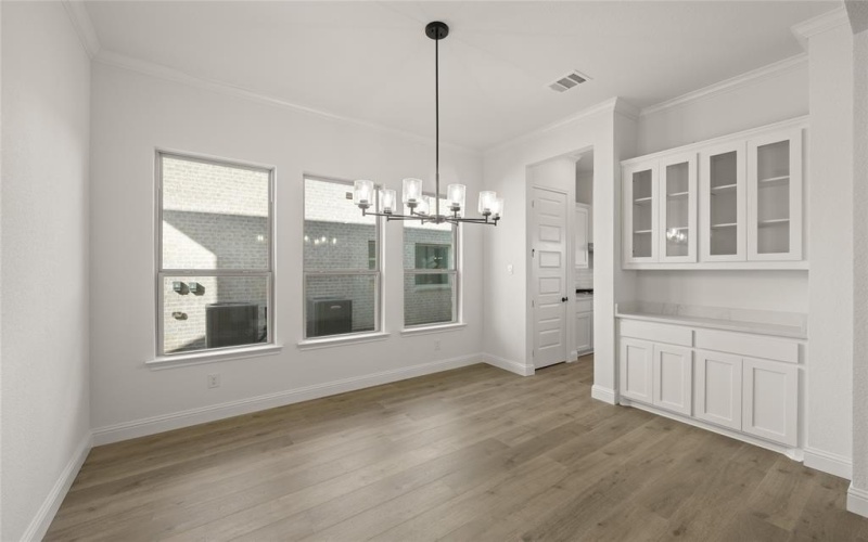6966 Westlake Drive, Grand Prairie, TX 75054, 5 Habitaciones Habitaciones , ,3 BañosBaños,Residential,En Venta,6966 Westlake Drive,20759424