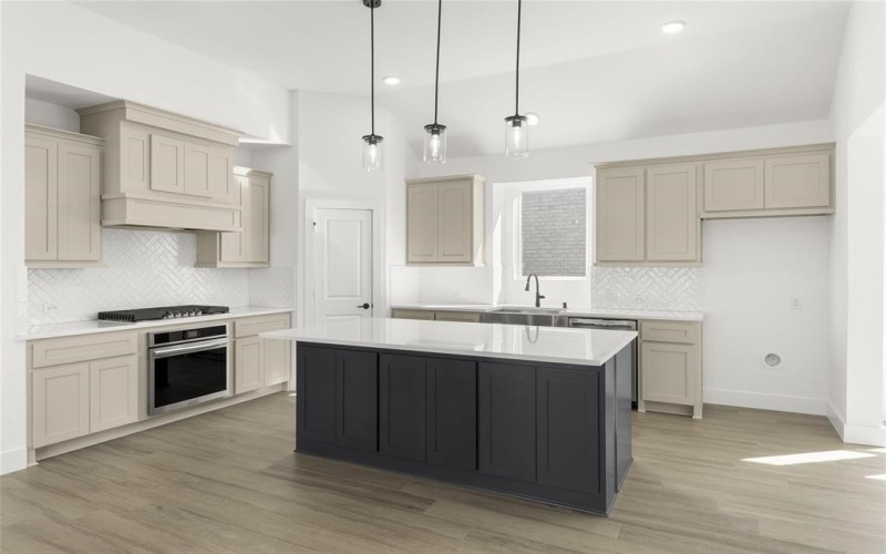 8104 Caprock Trail, Rowlett, TX 75089, 4 Habitaciones Habitaciones , ,3 BañosBaños,Residential,En Venta,8104 Caprock Trail,20759434