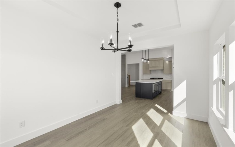 8104 Caprock Trail, Rowlett, TX 75089, 4 Habitaciones Habitaciones , ,3 BañosBaños,Residential,En Venta,8104 Caprock Trail,20759434