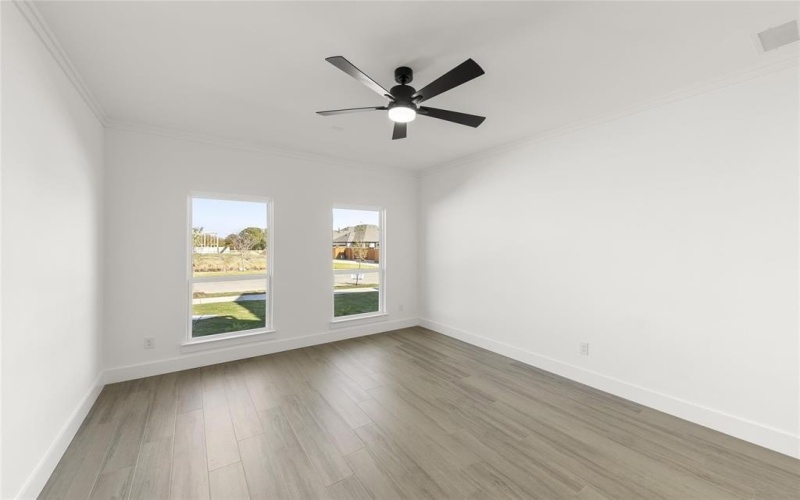 8104 Caprock Trail, Rowlett, TX 75089, 4 Habitaciones Habitaciones , ,3 BañosBaños,Residential,En Venta,8104 Caprock Trail,20759434