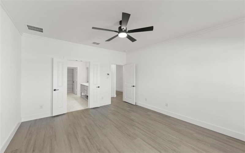8104 Caprock Trail, Rowlett, TX 75089, 4 Habitaciones Habitaciones , ,3 BañosBaños,Residential,En Venta,8104 Caprock Trail,20759434