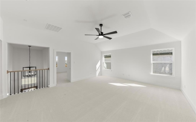 8104 Caprock Trail, Rowlett, TX 75089, 4 Habitaciones Habitaciones , ,3 BañosBaños,Residential,En Venta,8104 Caprock Trail,20759434