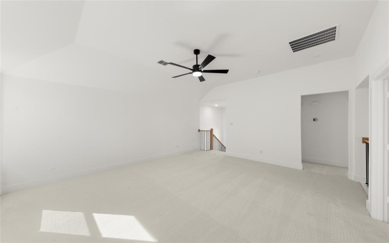 8104 Caprock Trail, Rowlett, TX 75089, 4 Habitaciones Habitaciones , ,3 BañosBaños,Residential,En Venta,8104 Caprock Trail,20759434