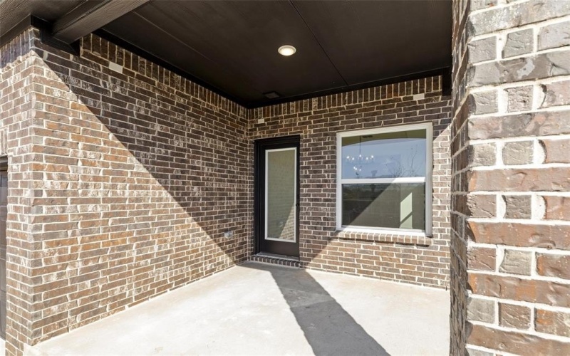 8104 Caprock Trail, Rowlett, TX 75089, 4 Habitaciones Habitaciones , ,3 BañosBaños,Residential,En Venta,8104 Caprock Trail,20759434