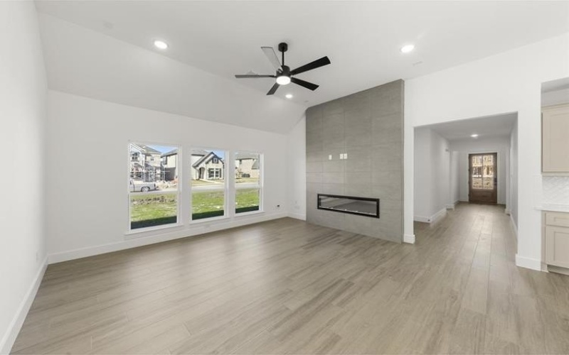 8104 Caprock Trail, Rowlett, TX 75089, 4 Habitaciones Habitaciones , ,3 BañosBaños,Residential,En Venta,8104 Caprock Trail,20759434