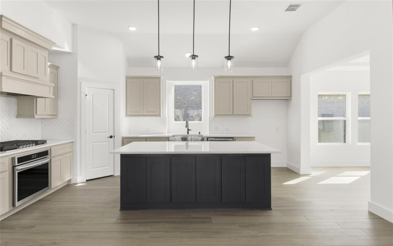 8104 Caprock Trail, Rowlett, TX 75089, 4 Habitaciones Habitaciones , ,3 BañosBaños,Residential,En Venta,8104 Caprock Trail,20759434