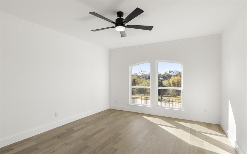 8117 Twin Creek Trail, Rowlett, TX 75089, 4 Bedrooms Bedrooms, ,3 BathroomsBathrooms,Residential,For Sale,8117 Twin Creek Trail,20759452